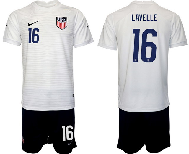 usa soccer jerseys-051